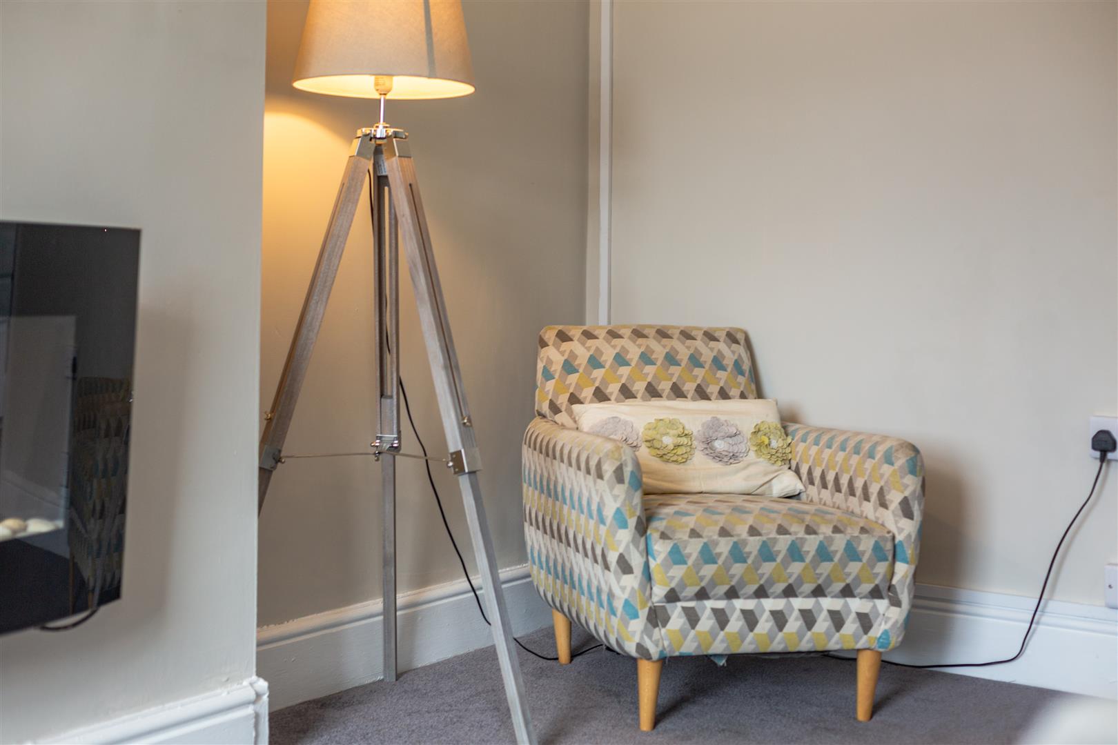 Cefn Road, Bonymaen, Swansea, SA1 7HH